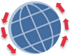 logisticapanamericana.com