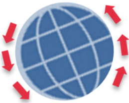 logisticapanamericana.com