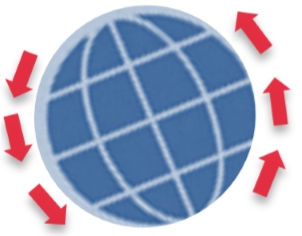 logisticapanamericana.com
